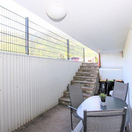 Apartment Barbara-2 By Interhome Fügen Exterior foto